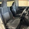 toyota alphard 2015 -TOYOTA--Alphard DBA-AGH30W--AGH30-0017838---TOYOTA--Alphard DBA-AGH30W--AGH30-0017838- image 20