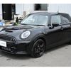 mini mini-others 2022 -BMW--BMW Mini 3BA-XU20MW--WMW52DK0202S65864---BMW--BMW Mini 3BA-XU20MW--WMW52DK0202S65864- image 11