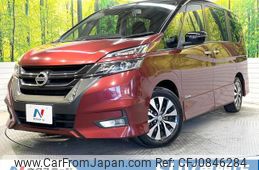 nissan serena 2016 quick_quick_GFC27_GFC27-000403