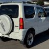 suzuki jimny 2006 -SUZUKI--Jimny ABA-JB23W--JB23W-505153---SUZUKI--Jimny ABA-JB23W--JB23W-505153- image 15