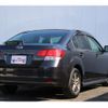 subaru legacy-b4 2014 quick_quick_BMM_BMM-009548 image 6