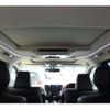 toyota alphard 2017 -TOYOTA 【神戸 346ｿ1178】--Alphard DBA-AGH30W--AGH30-0118563---TOYOTA 【神戸 346ｿ1178】--Alphard DBA-AGH30W--AGH30-0118563- image 24