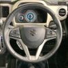 suzuki xbee 2018 -SUZUKI--XBEE DAA-MN71S--MN71S-118332---SUZUKI--XBEE DAA-MN71S--MN71S-118332- image 12