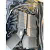 mazda demio 2008 -MAZDA--Demio DBA-DE3FS--DE3FS-170700---MAZDA--Demio DBA-DE3FS--DE3FS-170700- image 18