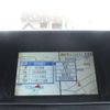 mitsubishi pajero-io 2002 -MITSUBISHI--Pajero io GH-H67W--H67W-5201586---MITSUBISHI--Pajero io GH-H67W--H67W-5201586- image 12