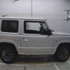 suzuki jimny 2023 CFJ1792612 image 6