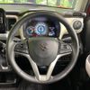 suzuki xbee 2018 CFJ1727560 image 12