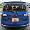 toyota sienta 2016 CFJ1725269 image 14