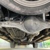 toyota hilux 2022 quick_quick_GUN125_GUN125-3935572 image 19