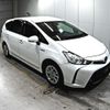 toyota prius-α 2019 -TOYOTA--Prius α ZVW41W-0085833---TOYOTA--Prius α ZVW41W-0085833- image 1