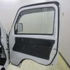 suzuki carry-truck 2020 -SUZUKI--Carry Truck DA16T--535582---SUZUKI--Carry Truck DA16T--535582- image 28