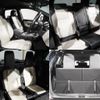 land-rover discovery-sport 2020 quick_quick_5BA-LC2XC_SALCA2AX2LH852544 image 4