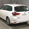 toyota corolla-fielder 2020 CFJ1852342 image 5