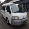 mazda bongo-van 2009 -MAZDA--Bongo Van ABF-SK82V--SK82V-405326---MAZDA--Bongo Van ABF-SK82V--SK82V-405326- image 20