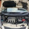 honda fit 2008 -HONDA--Fit DBA-GE9--GE9-1001050---HONDA--Fit DBA-GE9--GE9-1001050- image 18