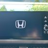 honda zr-v 2023 CFJ1852812 image 4