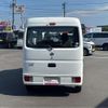 nissan clipper-van 2015 CFJ1700300 image 44