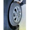 daihatsu tanto 2008 CFJ1842458 image 6