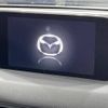 mazda cx-5 2018 -MAZDA--CX-5 3DA-KF2P--KF2P-304771---MAZDA--CX-5 3DA-KF2P--KF2P-304771- image 4