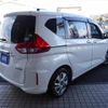 honda freed 2016 -HONDA--Freed DAA-GB7--GB7-1009527---HONDA--Freed DAA-GB7--GB7-1009527- image 3