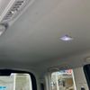 honda stepwagon 2011 CFJ1565022 image 22