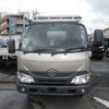 toyota toyoace 2017 CFJ1675293 image 2
