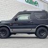 suzuki jimny 2008 -SUZUKI--Jimny ABA-JB23W--JB23W-602789---SUZUKI--Jimny ABA-JB23W--JB23W-602789- image 21