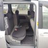 toyota sienta 2009 -TOYOTA--Sienta DBA-NCP81G--NCP81-5110605---TOYOTA--Sienta DBA-NCP81G--NCP81-5110605- image 6