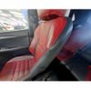 lexus nx 2015 quick_quick_DBA-AGZ10_1005252 image 11