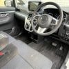 daihatsu move 2015 -DAIHATSU--Move DBA-LA150S--LA150S-0028600---DAIHATSU--Move DBA-LA150S--LA150S-0028600- image 12