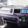 toyota hiace-wagon 2013 CFJ1819802 image 72