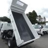 mitsubishi-fuso canter 2013 CFJ1550513 image 42
