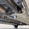 suzuki wagon-r 2013 -SUZUKI--Wagon R DBA-MH34S--MH34S-143943---SUZUKI--Wagon R DBA-MH34S--MH34S-143943- image 20