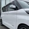 nissan roox 2020 -NISSAN--Roox 4AA-B45A--B45A-0300429---NISSAN--Roox 4AA-B45A--B45A-0300429- image 8