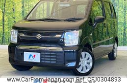 suzuki wagon-r 2022 -SUZUKI--Wagon R 5BA-MH85S--MH85S-154873---SUZUKI--Wagon R 5BA-MH85S--MH85S-154873-