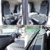 nissan diesel-ud-condor 2011 CFJ1070756 image 15