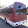 mitsubishi-fuso rosa-bus 1998 -MITSUBISHI 【青森 800ｽ4151】--Rosa BE654G-00321---MITSUBISHI 【青森 800ｽ4151】--Rosa BE654G-00321- image 2