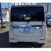 daihatsu tanto 2015 -DAIHATSU--Tanto DBA-LA600S--LA600S-0303316---DAIHATSU--Tanto DBA-LA600S--LA600S-0303316- image 6