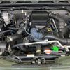 suzuki jimny 2023 quick_quick_JB64W_JB64W-299358 image 17