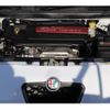 alfa-romeo giulietta 2017 -ALFA ROMEO--Alfa Romeo Giulietta ABA-940141--ZAR94000007464163---ALFA ROMEO--Alfa Romeo Giulietta ABA-940141--ZAR94000007464163- image 18