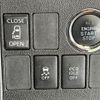 daihatsu tanto 2016 CFJ1558258 image 5