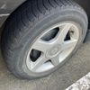 nissan serena 2000 CFJ1601151 image 10