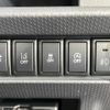 suzuki hustler 2019 quick_quick_MR41S_MR41S-375539 image 5