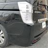 honda stepwagon 2013 -HONDA--Stepwgn DBA-RK5--RK5-1346991---HONDA--Stepwgn DBA-RK5--RK5-1346991- image 3