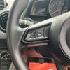 mazda demio 2019 CFJ1649795 image 6