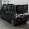 daihatsu tanto 2016 -DAIHATSU--Tanto LA600S-0459498---DAIHATSU--Tanto LA600S-0459498- image 2
