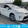 toyota prius 2014 -TOYOTA--Prius DAA-ZVW30--ZVW30-1818624---TOYOTA--Prius DAA-ZVW30--ZVW30-1818624- image 1