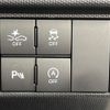 daihatsu taft 2021 CFJ1752873 image 5