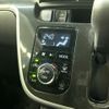 daihatsu move 2017 CFJ1819614 image 8