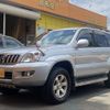 toyota land-cruiser-prado 2006 -TOYOTA--Land Cruiser Prado TRJ120W--TRJ120-5033857---TOYOTA--Land Cruiser Prado TRJ120W--TRJ120-5033857- image 13